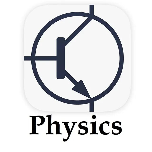 Coding physics
