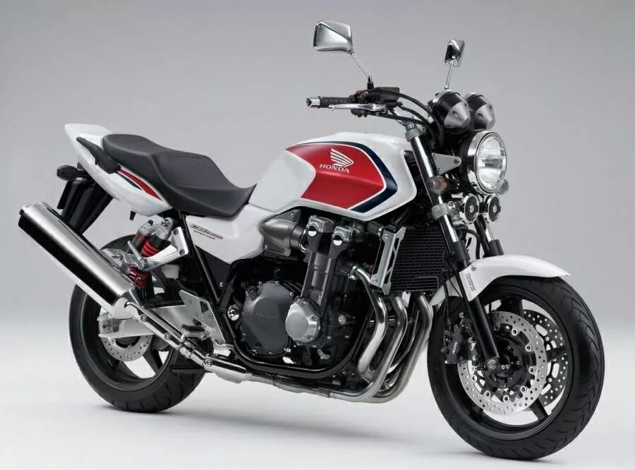 Honda cb 1300 sf. Honda sb 1300 sc 40. Cb1300sf. Honda cb1300 2004. Honda cb 1300 sf.