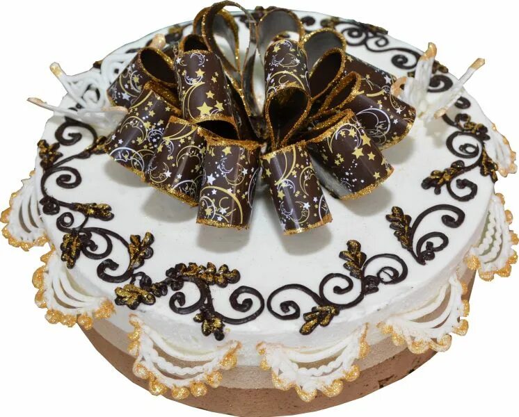 замок любви саратов детские торты. торт замок любви саратов. торт три шоколада замок любви. ип зенкова замок любви. торт замок любви саратов.