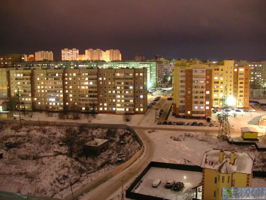 Сайт правого берега калуга. Правый берег Калуга. Правый берег Калуга ночью. Правобережье. Правобережье Калуга.