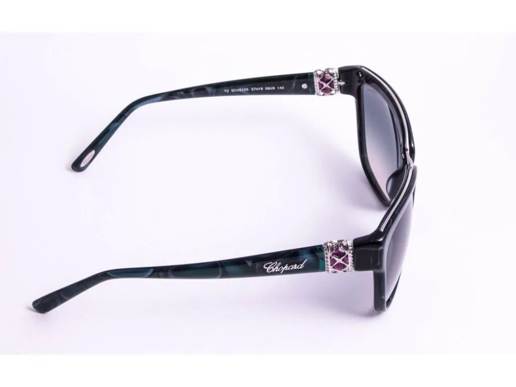 Chopard очки 156agqb. Chopard как произносится. Chopard как произносится. Очки шопард карбон. Chopard очки солнцезащитные dhs2625.