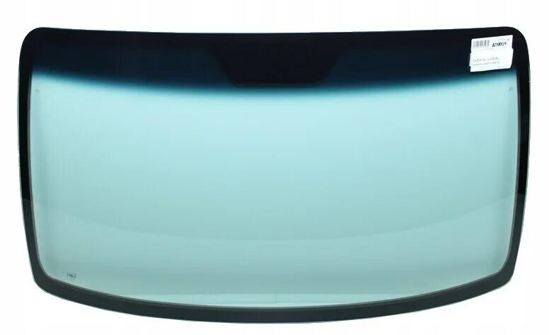 Оригинальный номер лобового стекла. Атермальное лобовое стекло xyg. Лобовое стекло g30 xyg. Оригинальный номер лобового стекла. Маркировка стекол октавия а7.