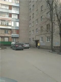 Ул заводская д 3