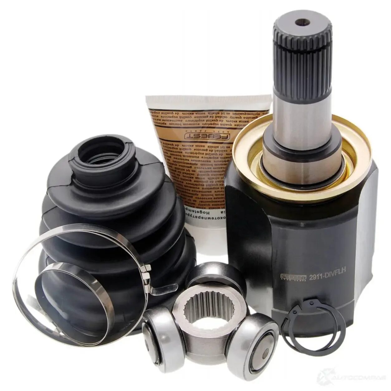 Шлицевая polaris sportsman 800 внутренний шрус. Передний внутренний шрус. Шрус внутренний правый honda crv rd1. Передний внутренний шрус. Шрус стелс леопард 800.