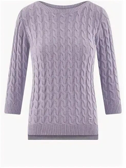 Валберис интернет магазин свитера женские