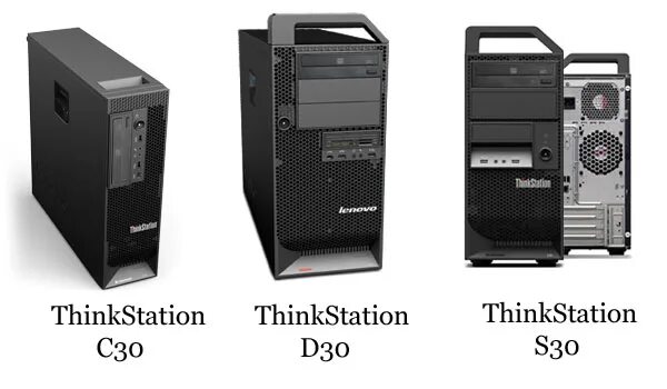 Lenovo THINKSTATION s30. S30 Workstation (THINKSTATION). Lenovo THINKSTATION 90t. Lenovo THINKSTATION c30 sy619ru. In one s 30 s