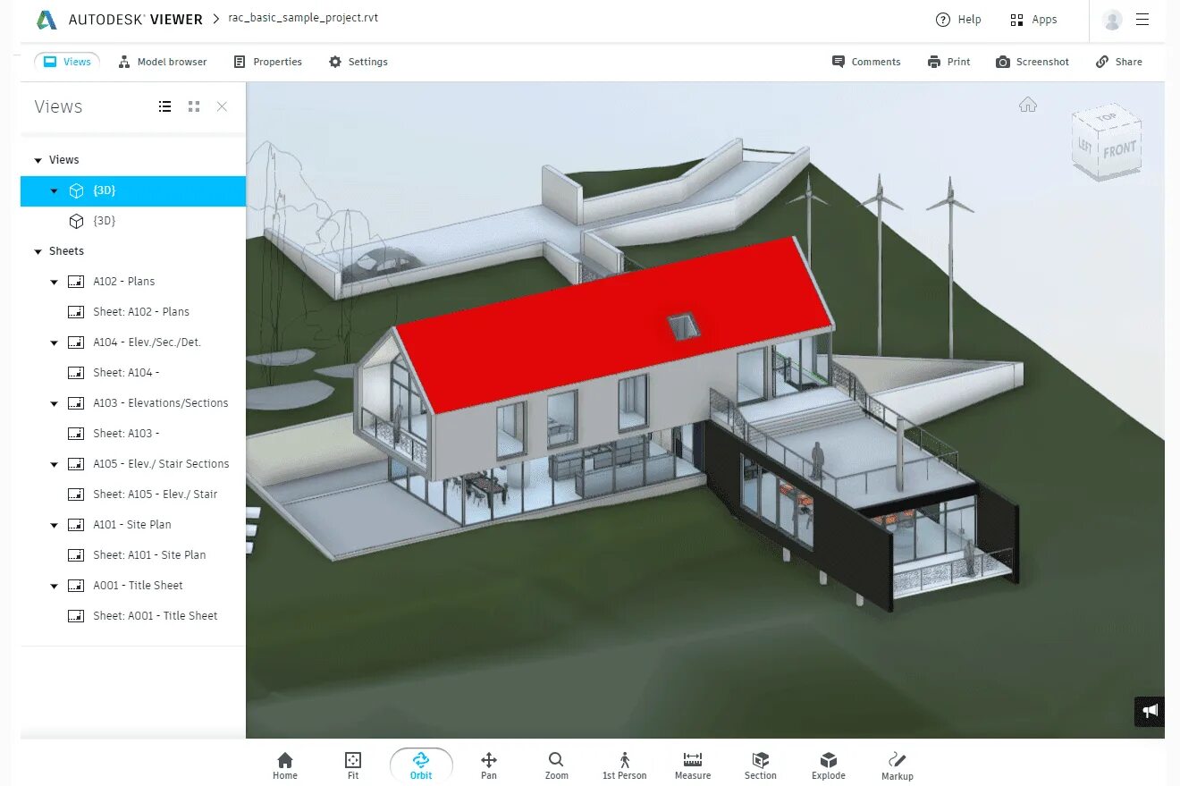 Nwd формат. Revit проекты. открыть файл rvt. форматы файлов ревит. проект в формате rvt.