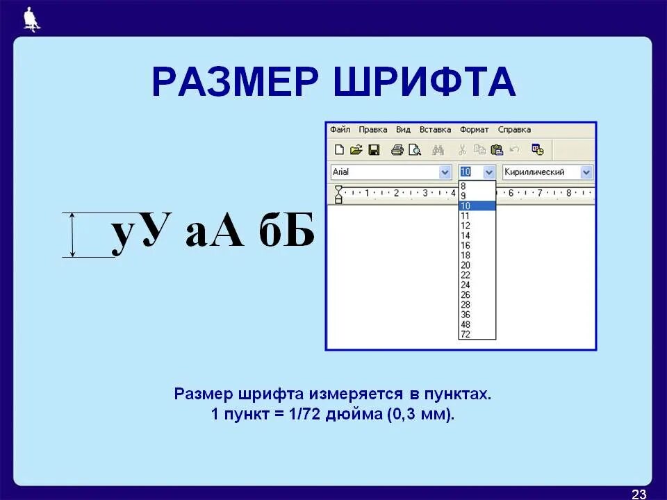 Какого размера шрифт в документах. 304-81 шрифты чертежные. Шрифт используемый в документах. Оформление официальных документов. Какого размера шрифт в документах.