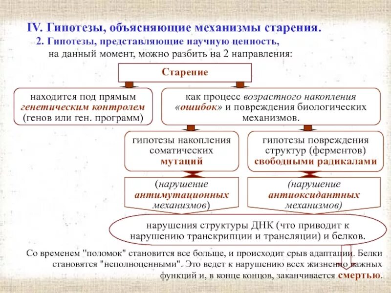 Объектах представляющих историческую ценность