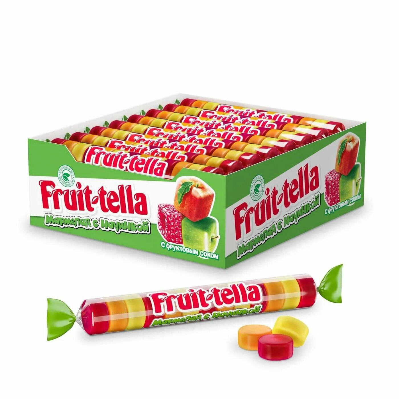 Fruittella жевательные конфеты. Fruittella жевательные конфеты ассорти. Мармеладки ассорти Фрутелла. Мармелад Фрутелла 52г. Фруттела