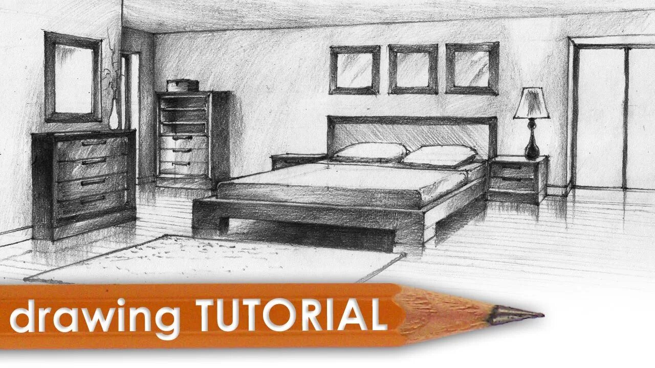Room tutorial