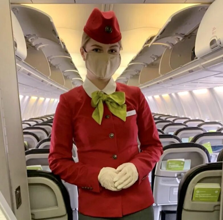 платный интернет аэрофлот. аэрофлот развлечения на борту приложение. аэрофлот пассажир бизнес класса. аэрофлот фильмы на борту приложение. приложение аэрофлот самолет.