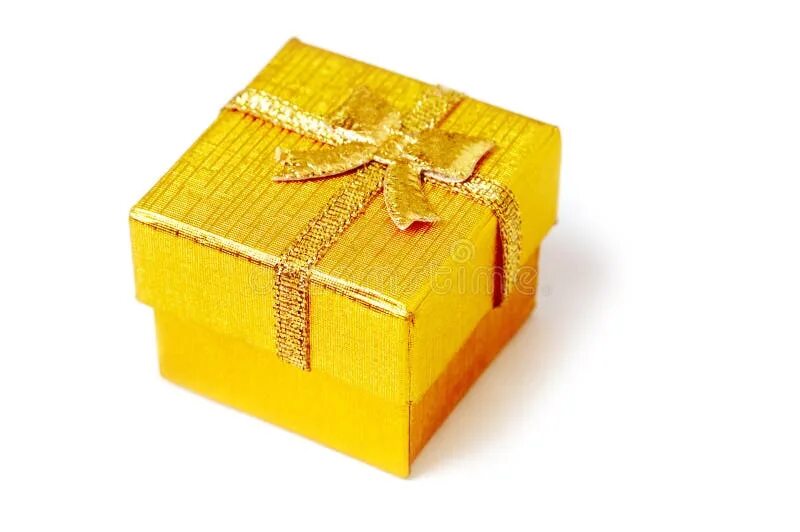 Постельное белье в золотистой коробке. Распаковка посылок золотая коробочка. Распаковка посылок золотая коробочка. Золото в коробочке дома фото. Распаковка посылок золотая коробочка.