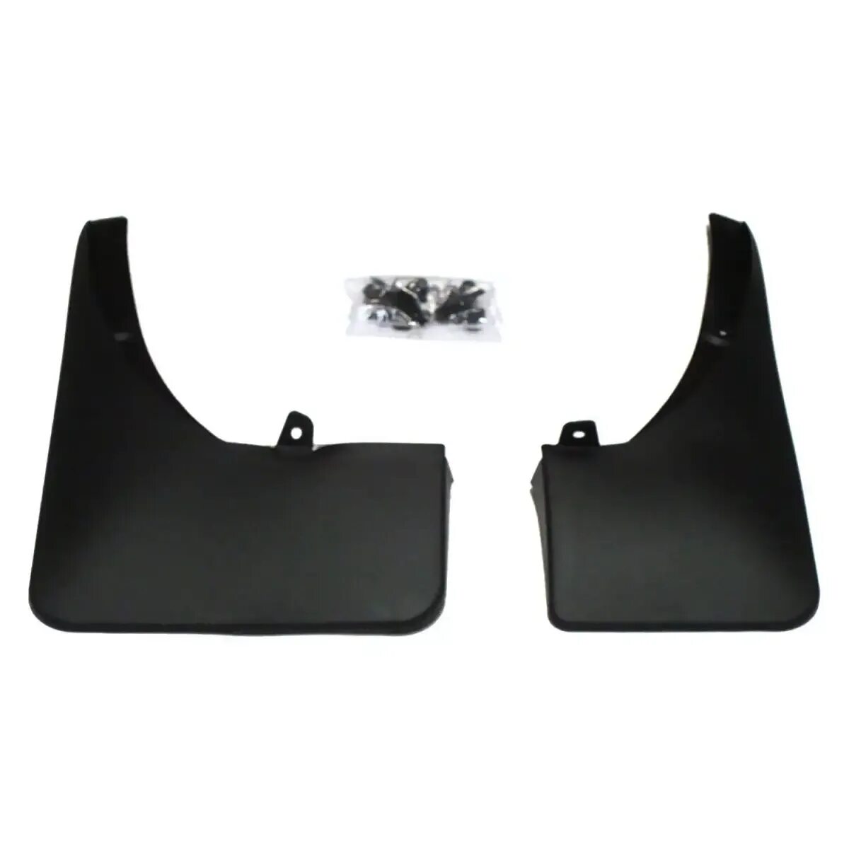 Toyota rav-4 1994 брызговик задний. задние брызговики рав 4. брызговики на рав 4 3 поколения. Pz416-x0961-00. задние брызговики рав 4.