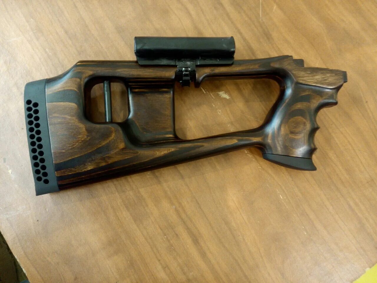 62х39. Приклад мц 2001 приклад свд. Винт крепежа приклада карабина тигр 7х62х54. Приклад свд. Цевье на карабин тигр.