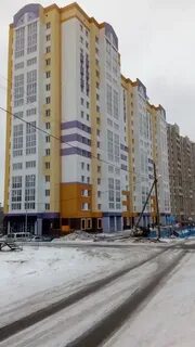 99 пенза