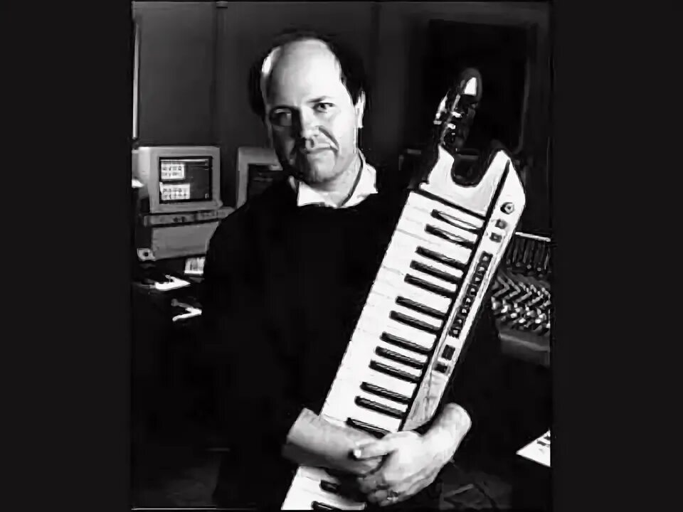 Jan Hammer музыкант. Jan Hammer 2022. Hammer crockett s theme