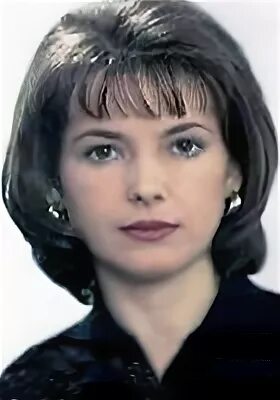 Страстная молодость Надежды Горшковой: искры, веселье, волшебство и свет Личная 