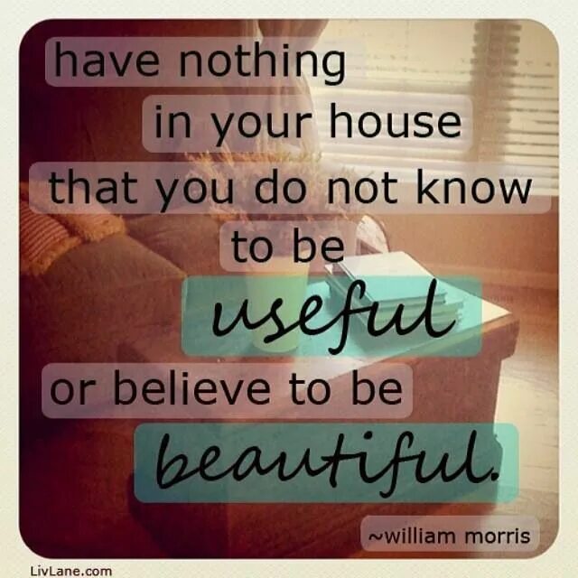 Do you like a house that. Цитаты из clean day. did you cleaned house или have you cleaned house.