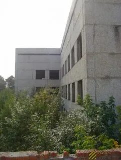 Детская больница 44