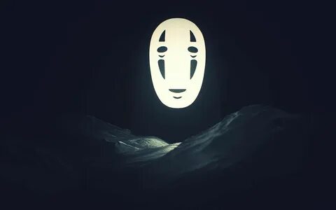 Каонаси