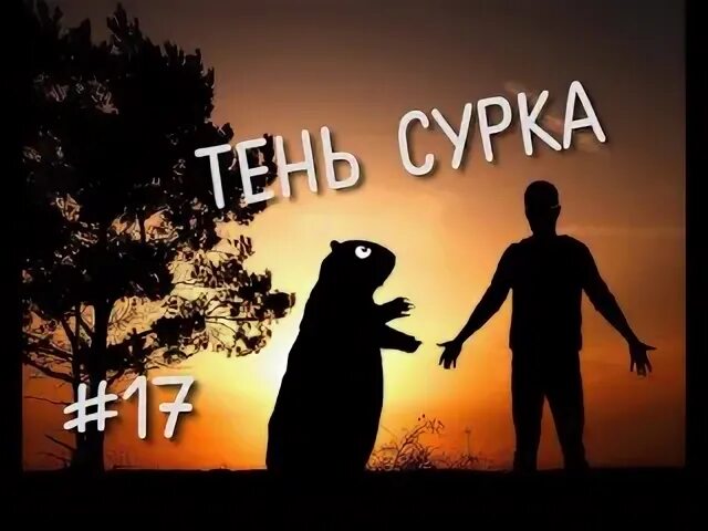 Тень сурка. Сурок силуэт. Сурок силуэт. Суслик силуэт. День сурка картинки юмор.