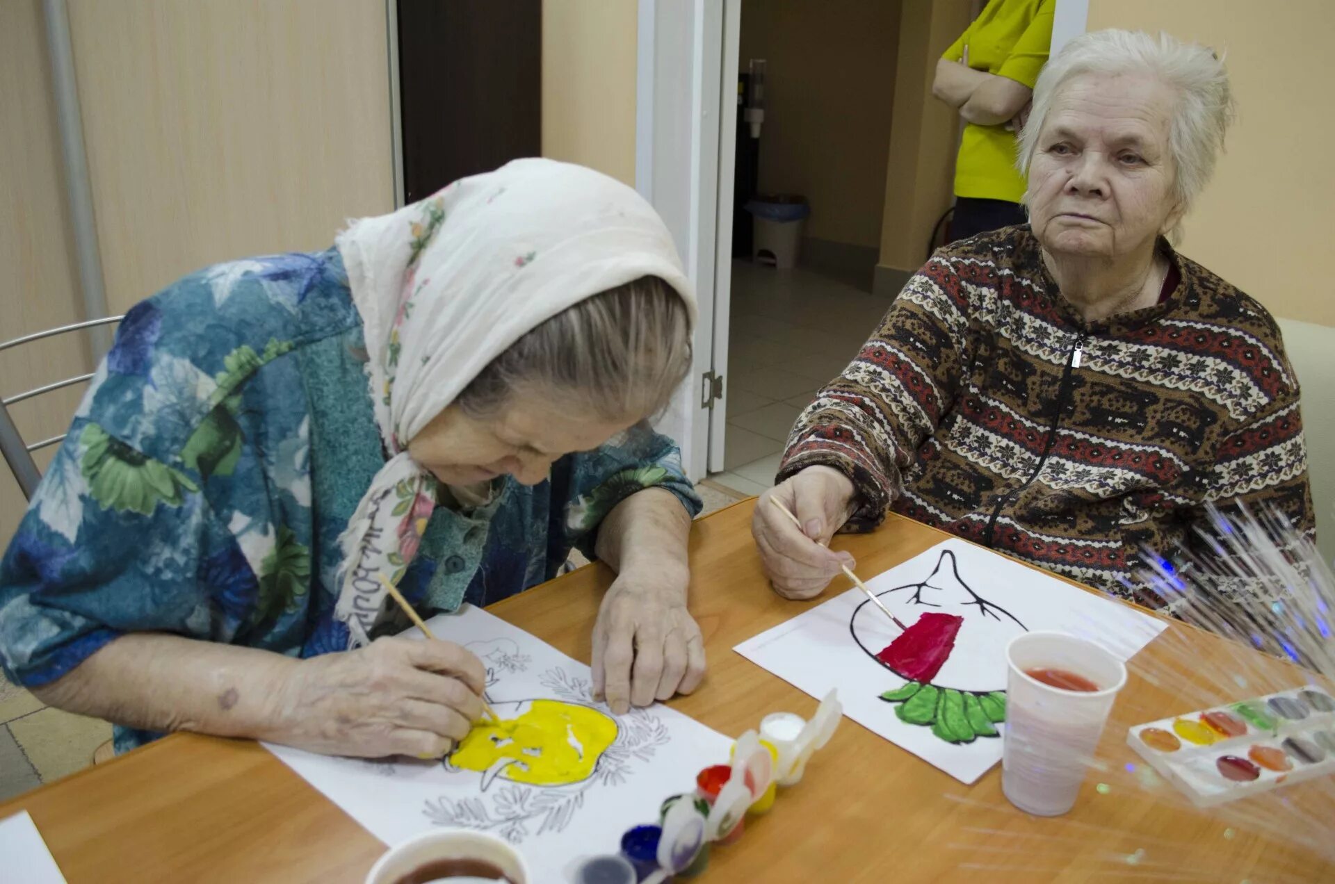 Центр социального развития нижегородской области. Кружки для пенсионеров. Лепёхина надежда александровна директор гкусон ао кцсон. Мастер классы кцсон. Кодинск школы.