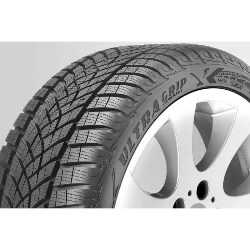 Goodyear ultragrip performance suv. Goodyear ULTRAGRIP Performance Gen-1. Goodyear ULTRAGRIP Performance +. Goodyear ULTRAGRIP Performance + 225/45 r17.