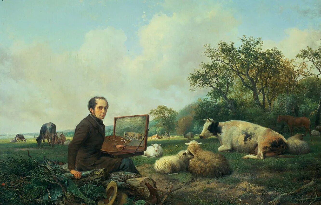 итальянское у брюллова 4 букв сканворд. итальянское у брюллова 4 букв сканворд. итальянское у брюллова 4 букв сканворд. карл павлович брюллов всадница описание. карл павлович брюллов фото.