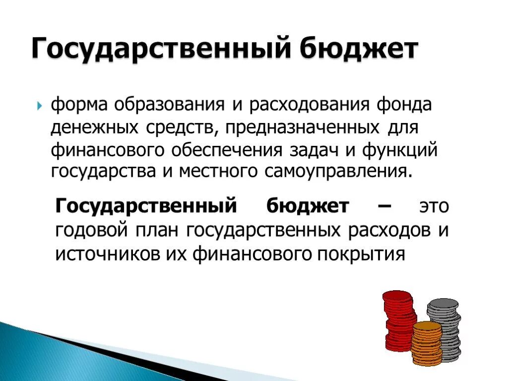 Государственный бюджет 10 класс обществознание. Функции бюджета денежных средств. Индивидуальный проект государственный бюджет в РФ. Государственным бюджетом называется. Бюджет форма образования и расходования денежных средств.