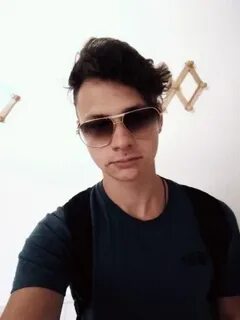 Каравайкин