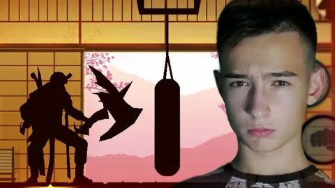 Soloha fight