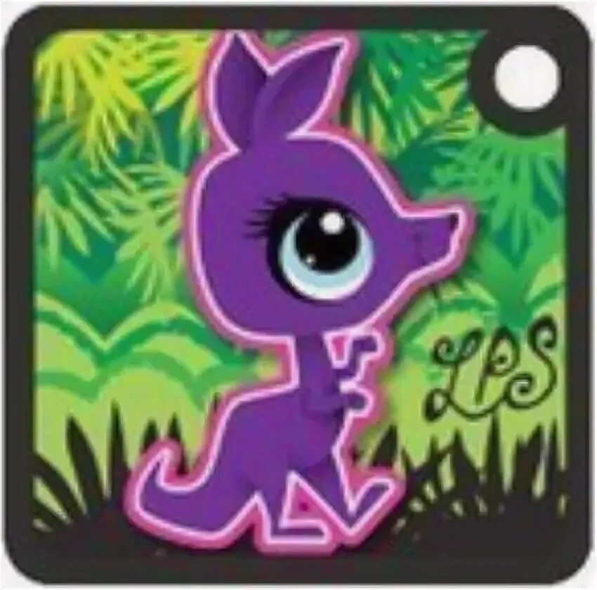 Pet token. Littlest pet shop жетоны. lps жетон кенгуру. жетоны питомцев littlest pet shop. редкие жетоны лпс.
