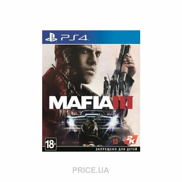 Мафия 3 ps4. Mafia 3 ps4 Cover. Мафия игра на приставке. Сколько стоит мафия 3 на ps3. Фото диск пс4 Mafia 3.