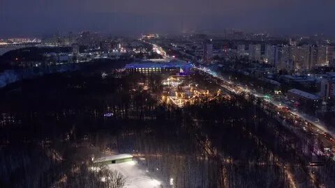 Нижний новгород 5 ноября 2023