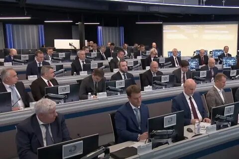 Стратегия развития беспилотных авиационных систем