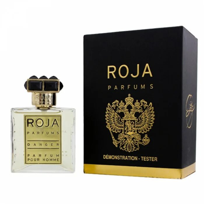туалетная вода art positive oligarch. Oligarch parfum. Oligarch parfum. Roja dove oligarch, 50 ml. тестер.