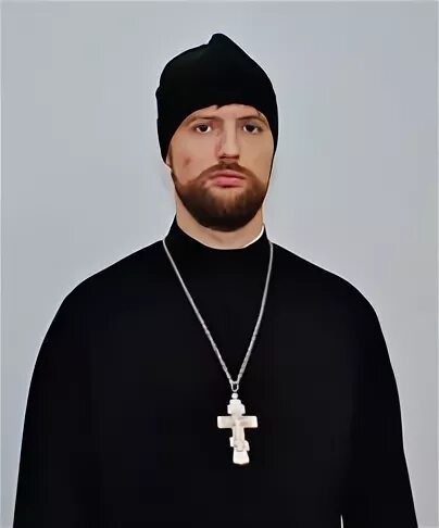 Священник перевод. Священник перевод. Боголеп гончаренко. Владыка марк батюшка. Беседа андрея ткачева с андреем кураевым.