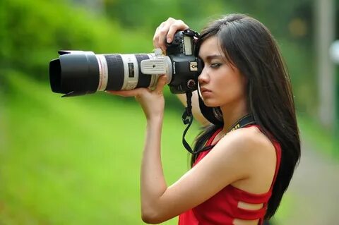 cropped-Fotografer-Wanita-Asal-Indonesia.jpg - LintasIndoNews.com.