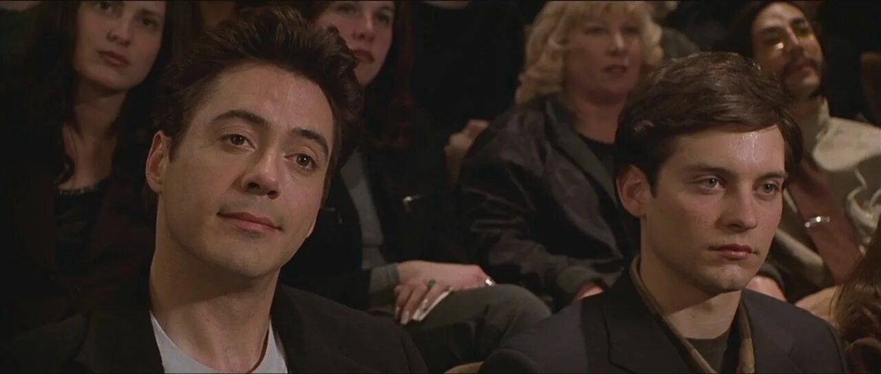 Дети гении вундеркинды. Корейский вундеркинд ким унг-йонг. Вундеркинд. Проект про вундеркиндов. Вундеркинды и родители.