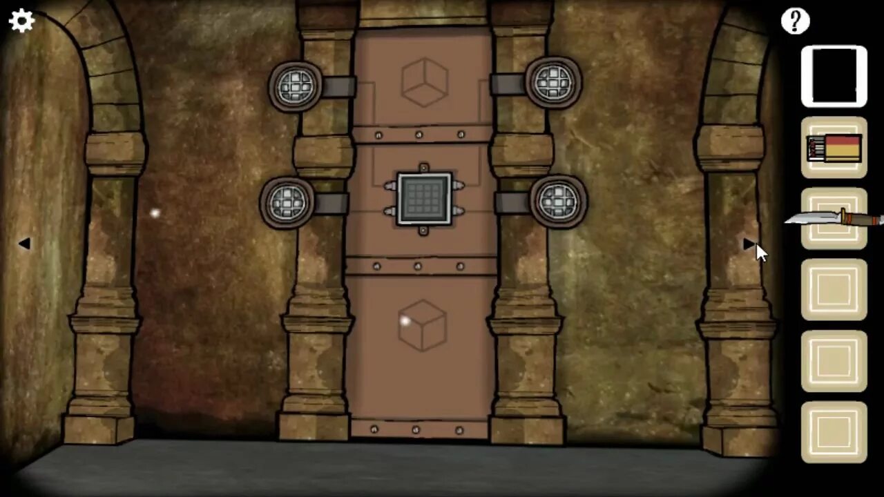 Как пройти cube. Расти лейк куб эскейп пещера. куб эскейп the cave. cube escape the cave куб. игра cube escape the cave.