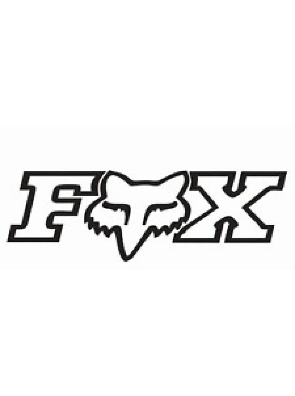 Fox Racing подошва для мотобот Fox Instinct. Наклейки на BMX. Наклейки Fox. Наклейки Fox Racing. Фирма fox