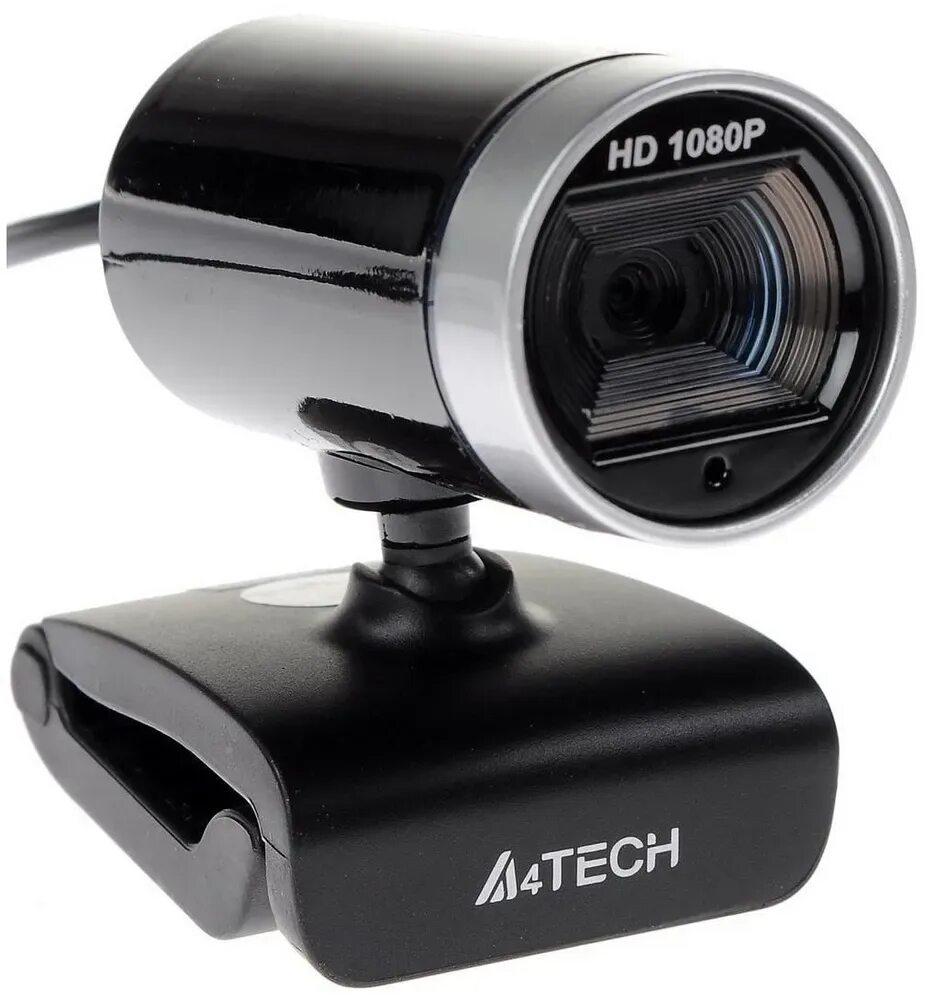 Web a4tech pk 910h. Веб-камера a4 pk-910h, с микрофоном 4608x3456 черный. веб-камера a4tech pk-910h. a4tech pk-910h. веб камера a4tech pk-910h 4608х3456.