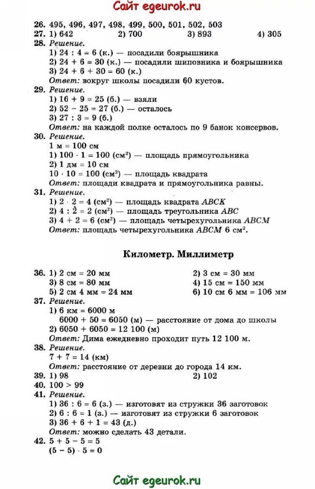 Математика часть вторая 3 класса рудницкая. Математика 3 2 часть Рудницкая. Решебник учебник по математике 3 класс Рудницкая и Юдачева. Домашние задания по математике 3 класс Рудинская. Домашние задания по математике 3 класс Рудницкая.