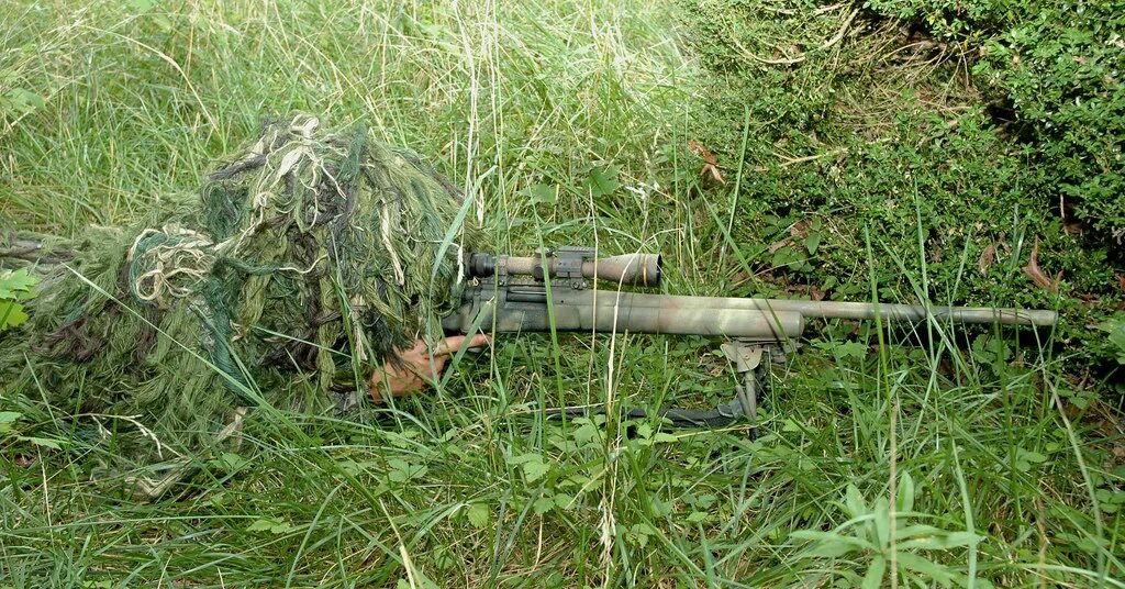 Сделать снайпер. Снайперская ремингтон. remington 700 снайперская. снайперская винтовка сша м24. ремингтон 700 камуфляж.