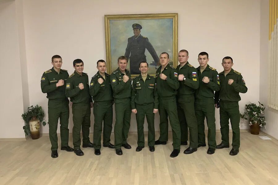 Здание коммерческого училища казань. Салтыкова-щедрина 7 ярославль. 2 училище ярославль. Академия художеств. Училище антиповой ярославль.
