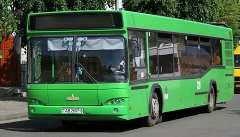 5 д автобус бобруйск