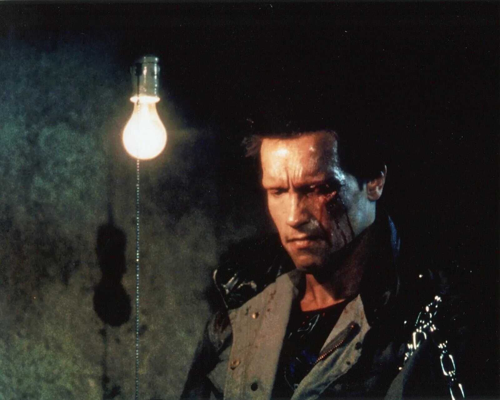 джеймс кэмерон терминатор 1984. терминатор отзывы 1984. Terminator 1984. шварценеггер терминатор 1984 глаз. арнольд шварценеггер терминатор.