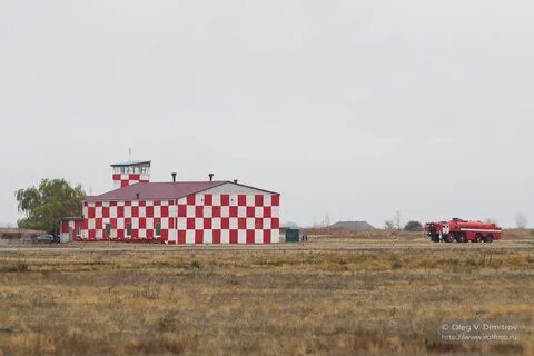 П гумрак