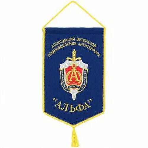 Оператор вымпел. Вымпел цсн вымпел. логотип вымпел цсн. вымпел альфа спецподразделение. цсн вымпел герб.